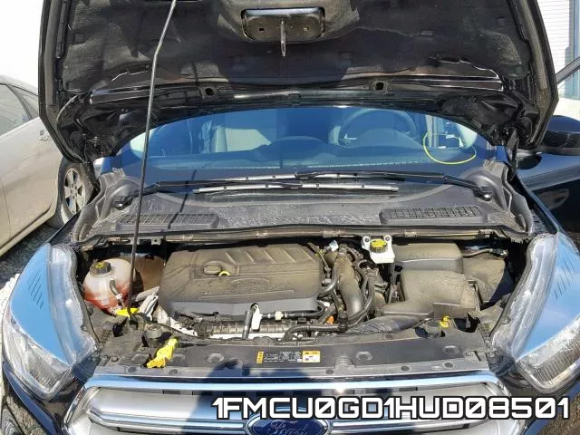 1FMCU0GD1HUD08501_7.webp