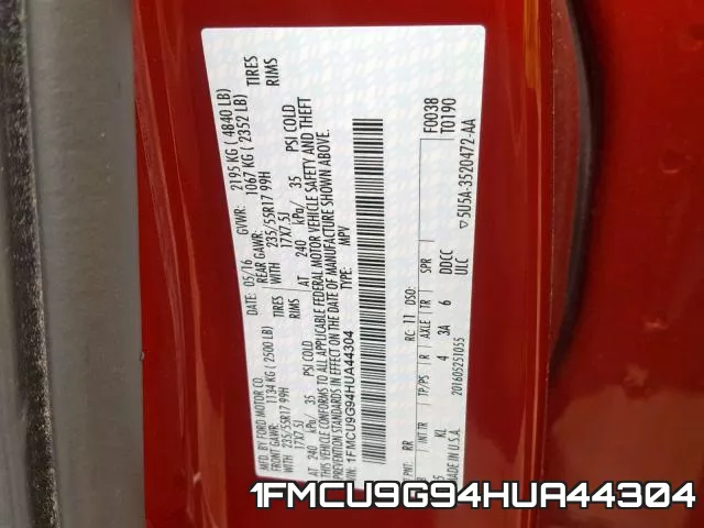 1FMCU9G94HUA44304_10.webp