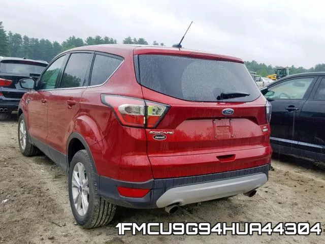 1FMCU9G94HUA44304