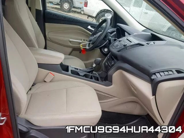 1FMCU9G94HUA44304_5.webp