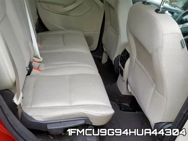 1FMCU9G94HUA44304_6.webp