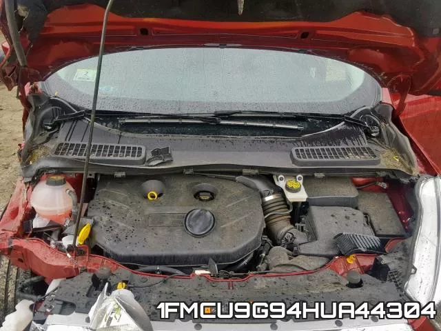 1FMCU9G94HUA44304_7.webp