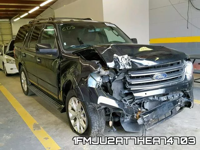 1FMJU2AT7HEA74703_1.webp