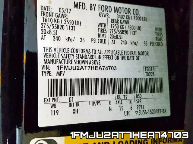1FMJU2AT7HEA74703_10.webp
