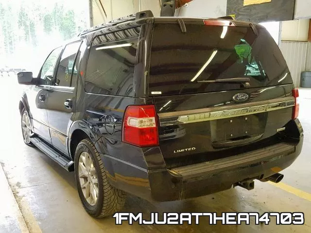 1FMJU2AT7HEA74703_3.webp