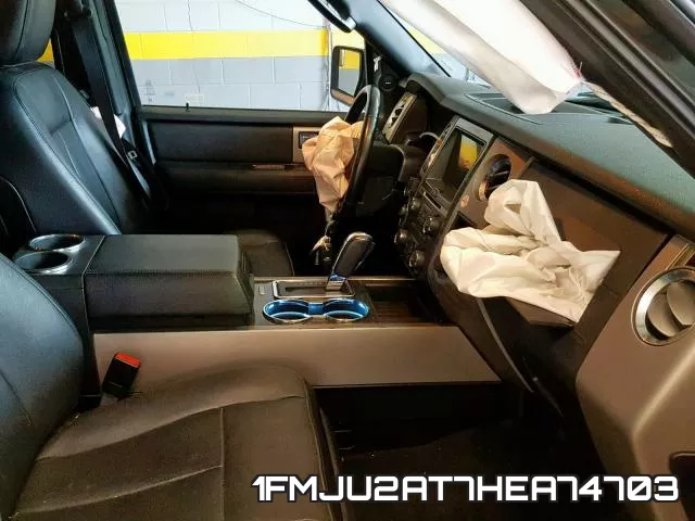 1FMJU2AT7HEA74703_5.webp