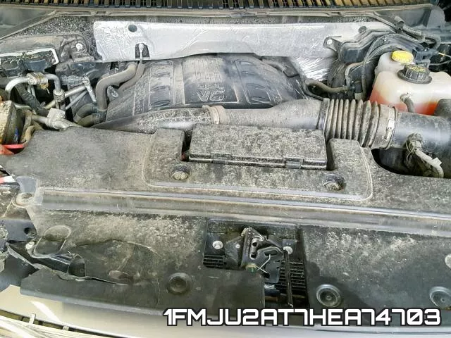 1FMJU2AT7HEA74703_7.webp