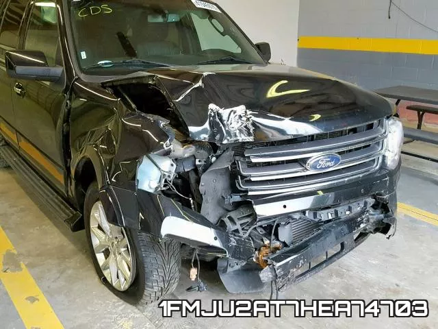 1FMJU2AT7HEA74703_9.webp