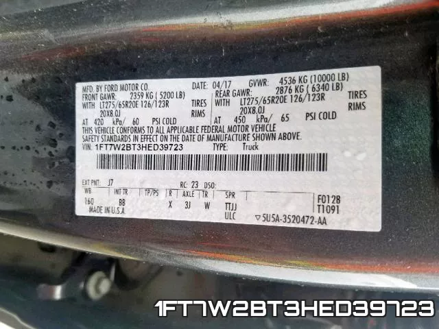 1FT7W2BT3HED39723_10.webp