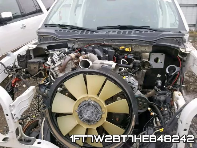 1FT7W2BT7HEB48242_7.webp