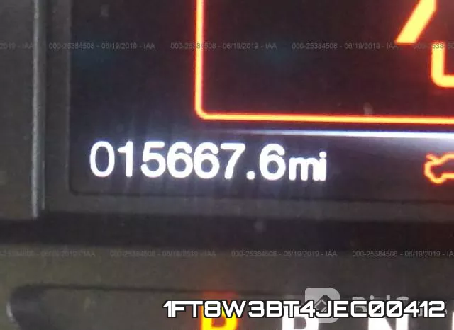1FT8W3BT4JEC00412