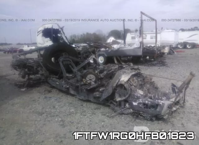 1FTFW1RG0HFB01823_1.webp