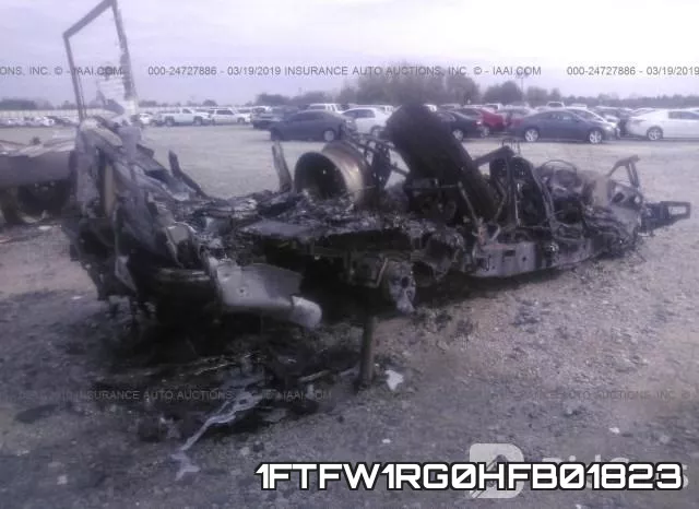 1FTFW1RG0HFB01823_4.webp