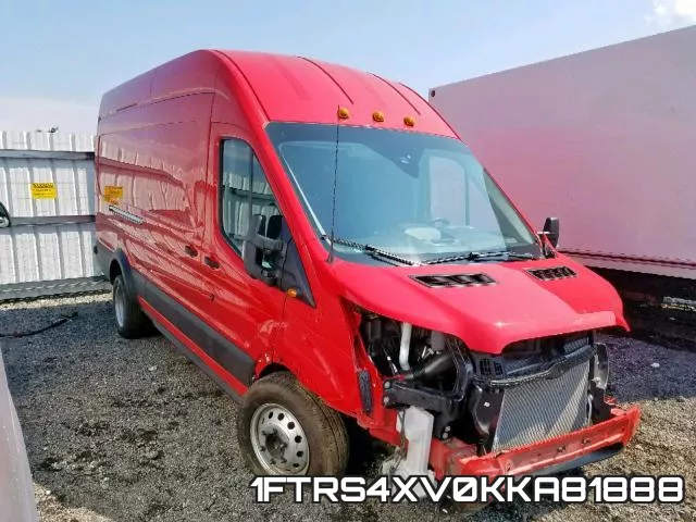 1FTRS4XV0KKA81888_1.webp