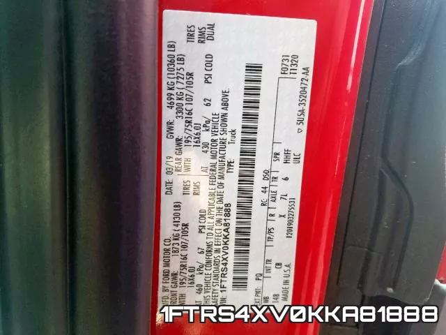1FTRS4XV0KKA81888_10.webp