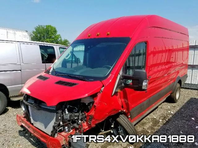 1FTRS4XV0KKA81888_2.webp
