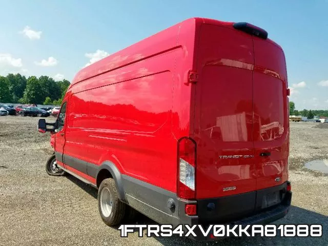 1FTRS4XV0KKA81888_3.webp