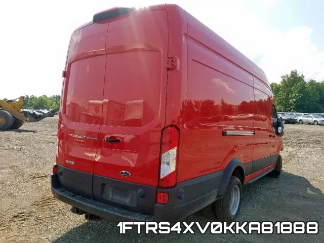 1FTRS4XV0KKA81888_4.webp