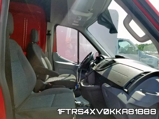1FTRS4XV0KKA81888_5.webp