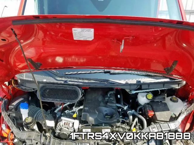 1FTRS4XV0KKA81888_7.webp