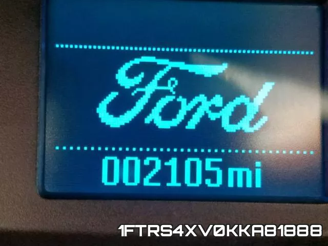 1FTRS4XV0KKA81888