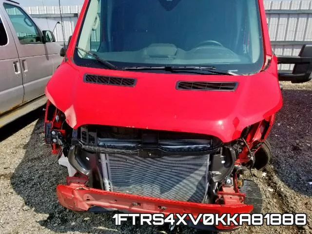 1FTRS4XV0KKA81888_9.webp