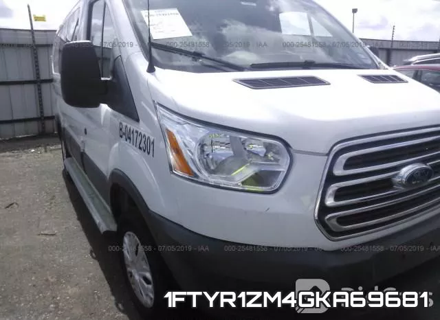 1FTYR1ZM4GKA69681