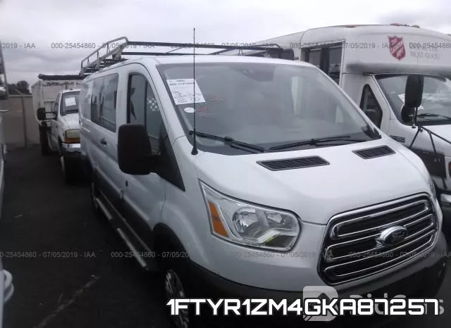 1FTYR1ZM4GKA87257