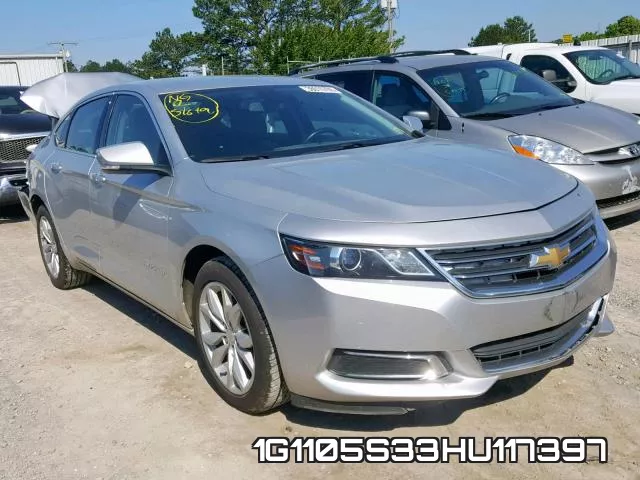 1G1105S33HU117397_1.webp