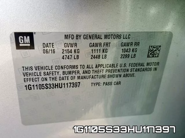 1G1105S33HU117397_10.webp