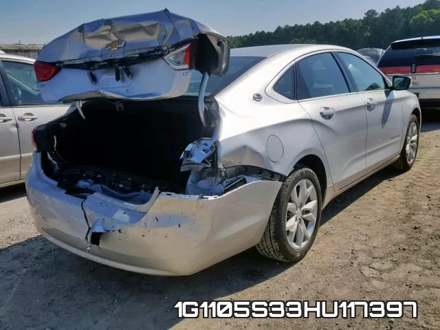 1G1105S33HU117397_4.webp