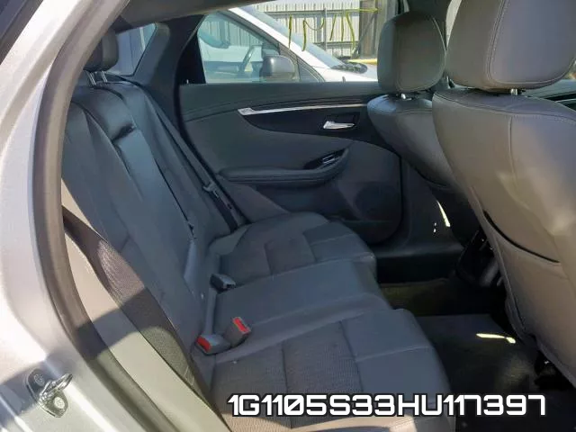 1G1105S33HU117397_6.webp