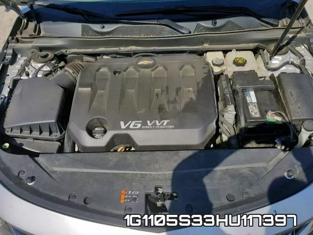 1G1105S33HU117397_7.webp