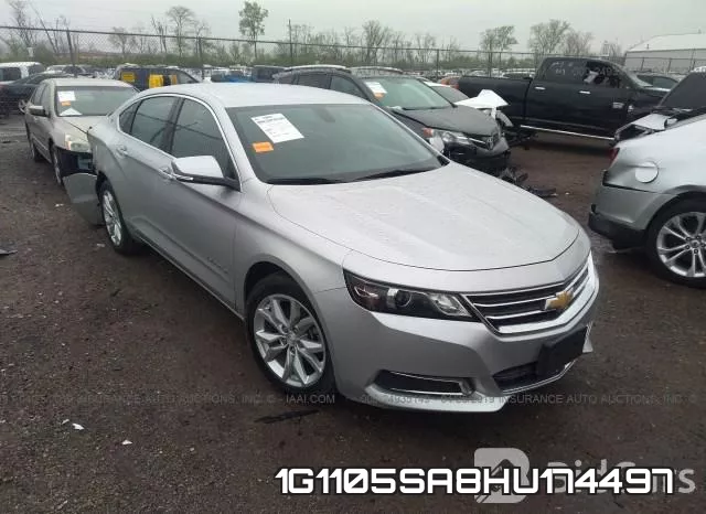1G1105SA8HU174497_1.webp