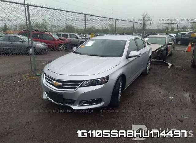 1G1105SA8HU174497_2.webp