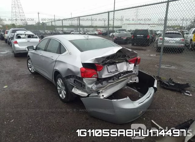 1G1105SA8HU174497_3.webp