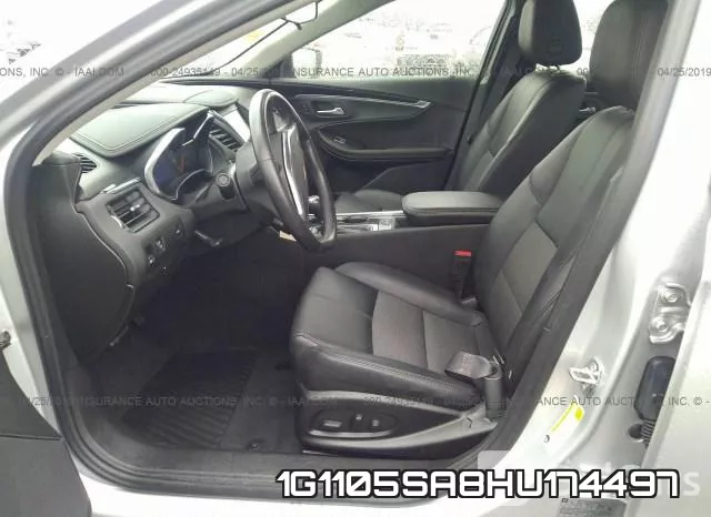 1G1105SA8HU174497_5.webp