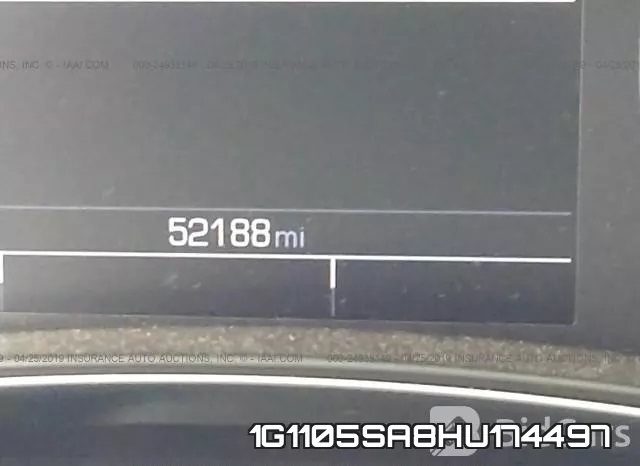 1G1105SA8HU174497_7.webp