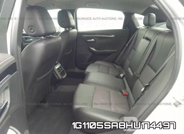 1G1105SA8HU174497_8.webp