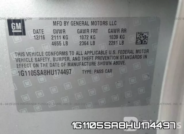 1G1105SA8HU174497_9.webp