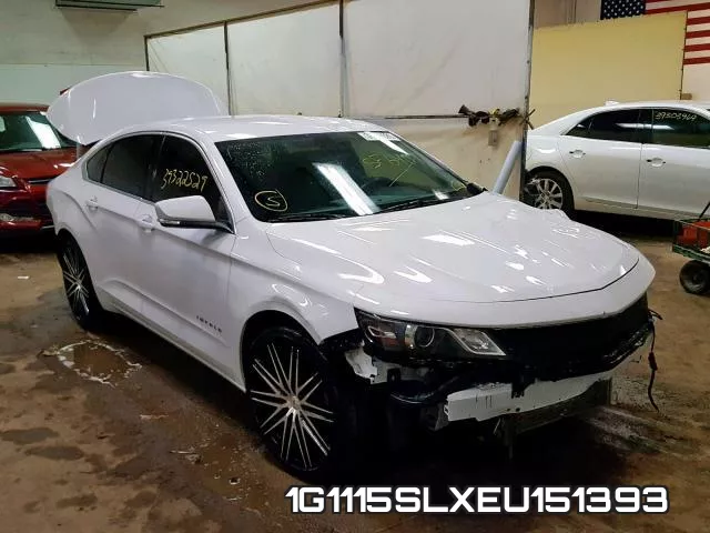 1G1115SLXEU151393