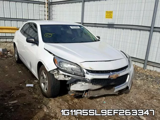 1G11A5SL9EF263347