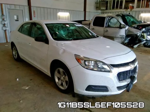 1G11B5SL6EF105528