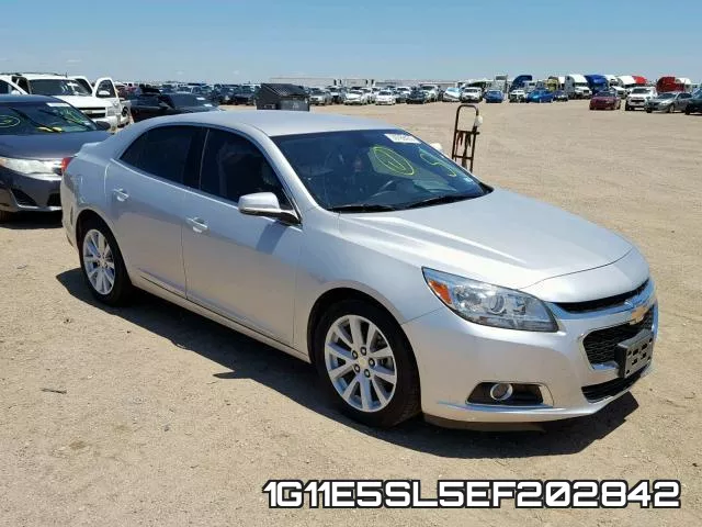 1G11E5SL5EF202842