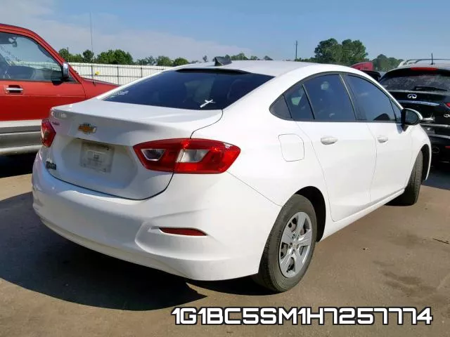 1G1BC5SM1H7257774_4.webp