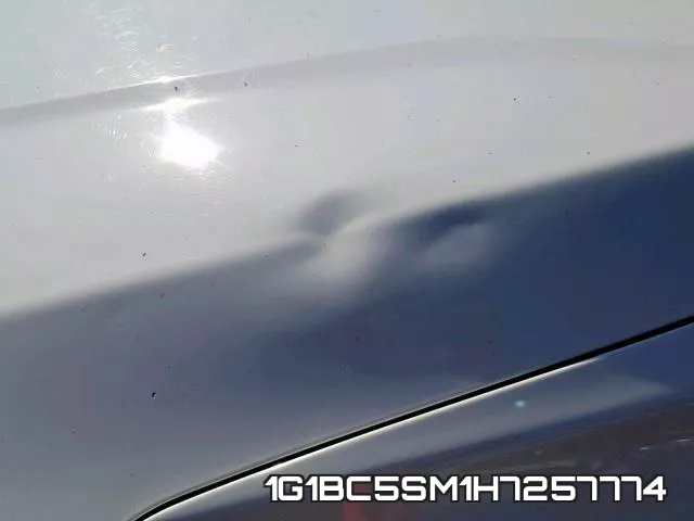 1G1BC5SM1H7257774_9.webp