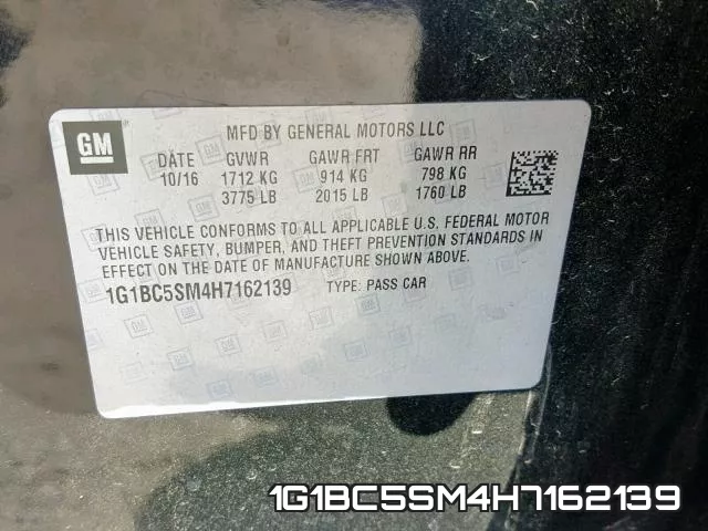 1G1BC5SM4H7162139_10.webp