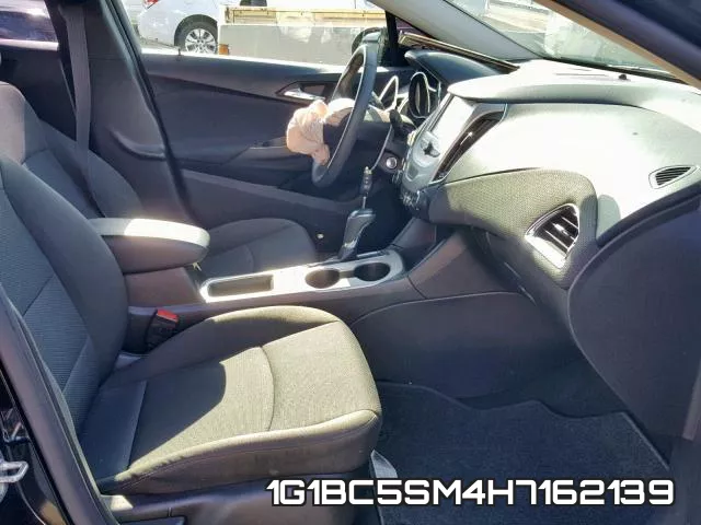 1G1BC5SM4H7162139_5.webp