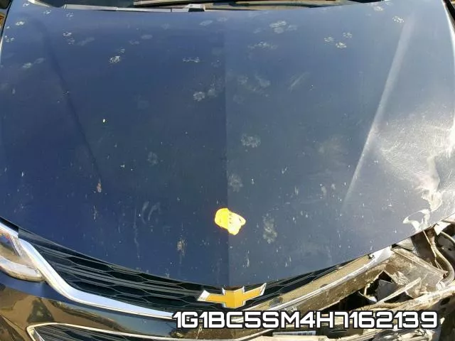 1G1BC5SM4H7162139_7.webp