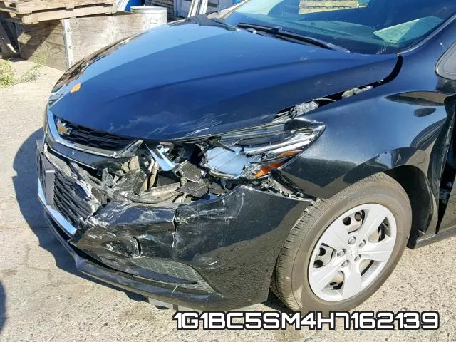 1G1BC5SM4H7162139_9.webp